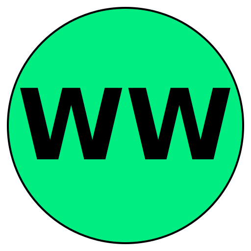 WanderWise